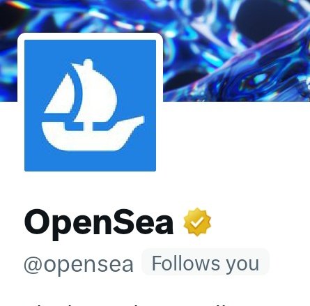 ~The blood of art flows strongly in my body, but the reality of life demands that I make my family happy, as if I have to leave all my dreams, this is very difficult, I thought about leaving everything I have built, but nature seems to force me to stay here.