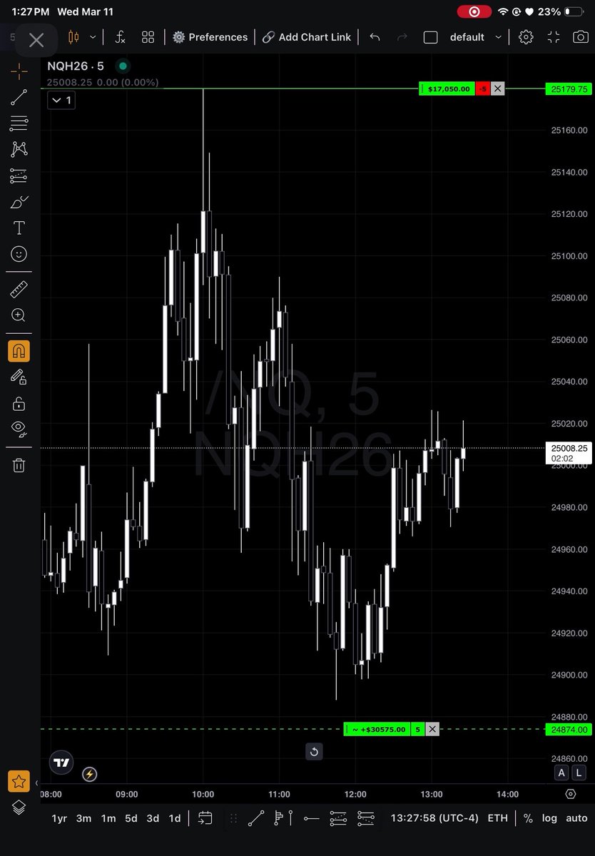 tapxtrades tweet media