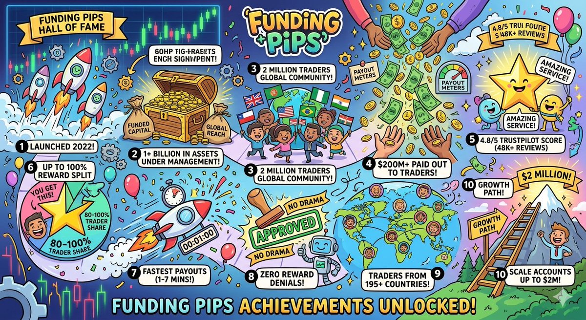 mirzam7226's tweet photo. Just randomly created something ofcourse A.I but inputs and idea are mine 🫣 @Khldfx @fundingpips @avikkfp hope you like it . ❤️❤️❤️ https://t.co/w9guF3eE1b
