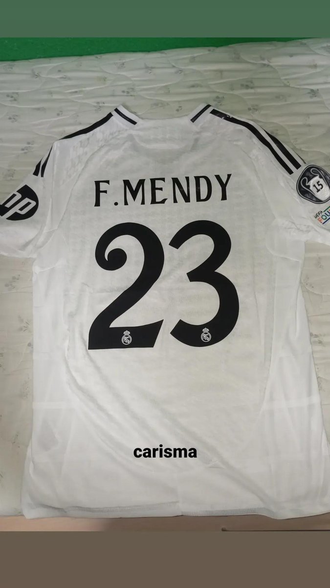 paaabloo15's tweet photo. @mariomdp7 Ferland Padre Mendy https://t.co/zHrEKMh8mh