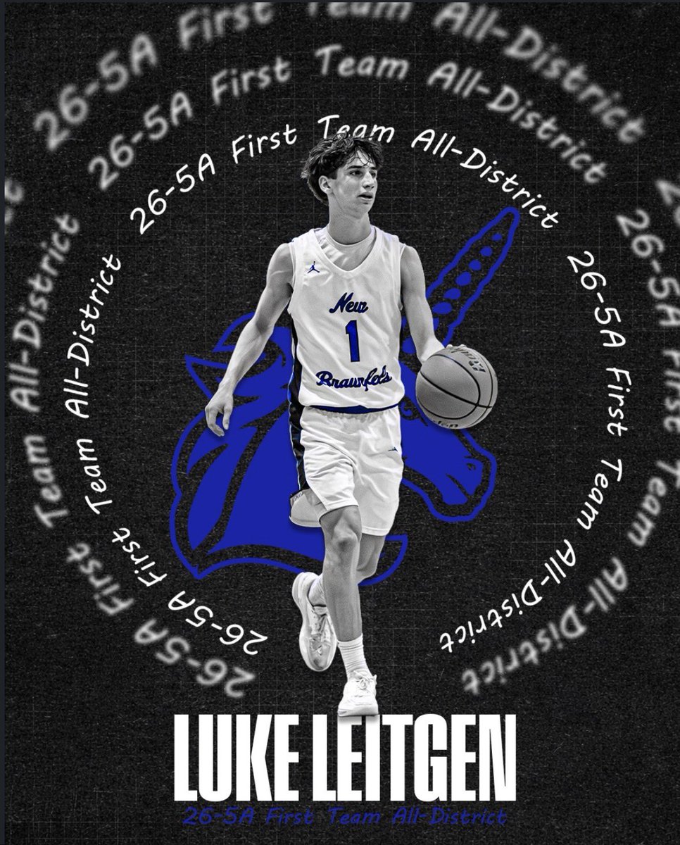 Luke Leitgen tweet media