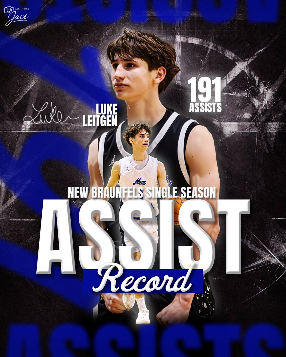 Luke Leitgen tweet media