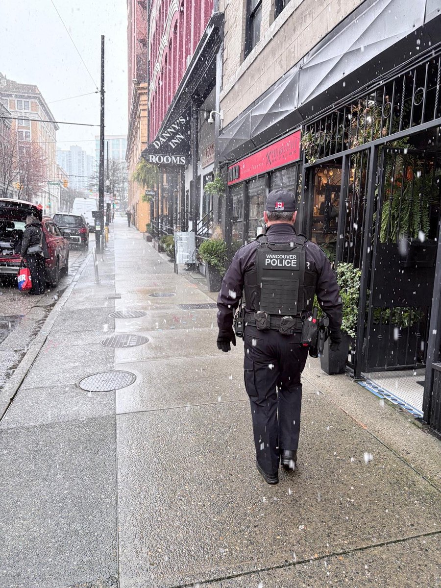 Chief Constable Steve Rai tweet media