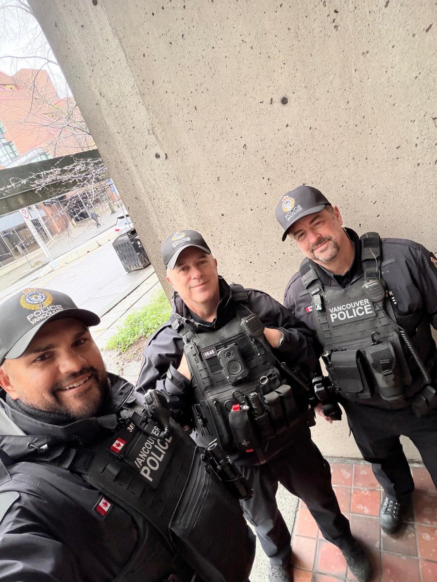 Chief Constable Steve Rai tweet media