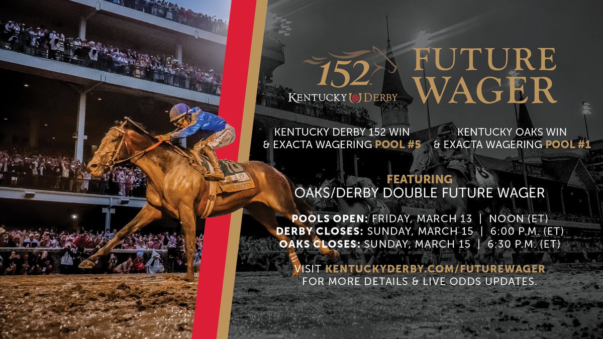 Racebook tweet media