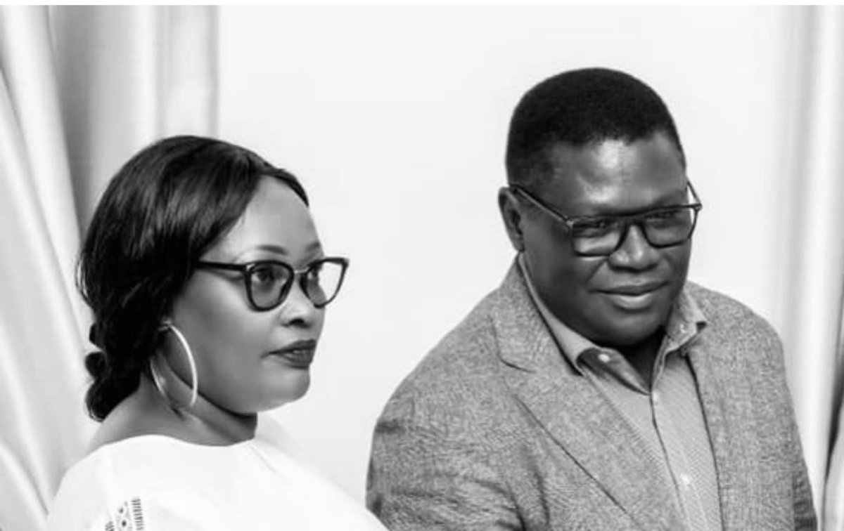 Beatrice Mao tweet media