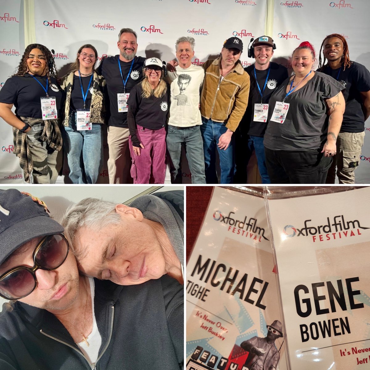 Road Recovery tweet media