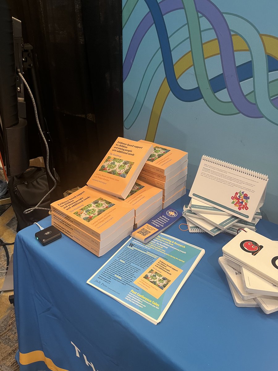 Pamela Snow tweet media