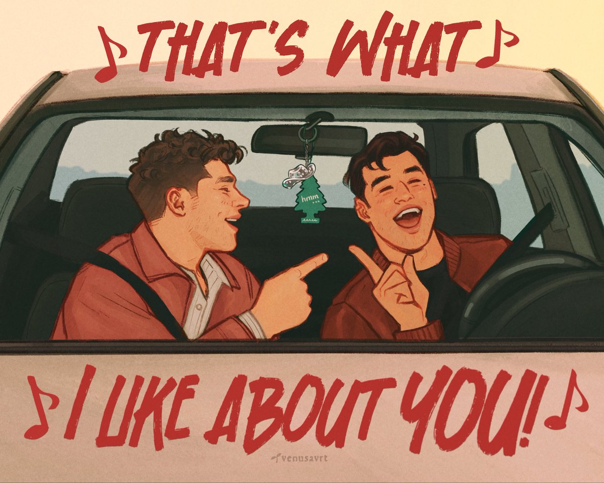 gre 🌱 tweet media