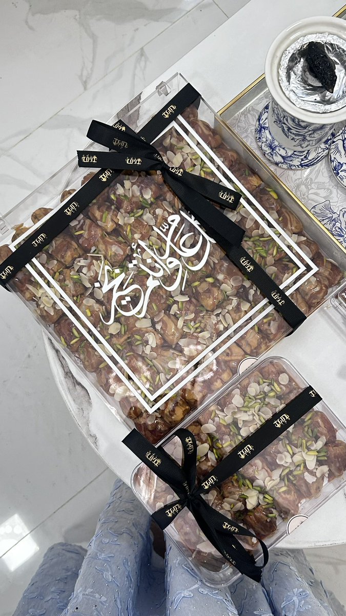 🇸🇦رَام الرياض tweet media