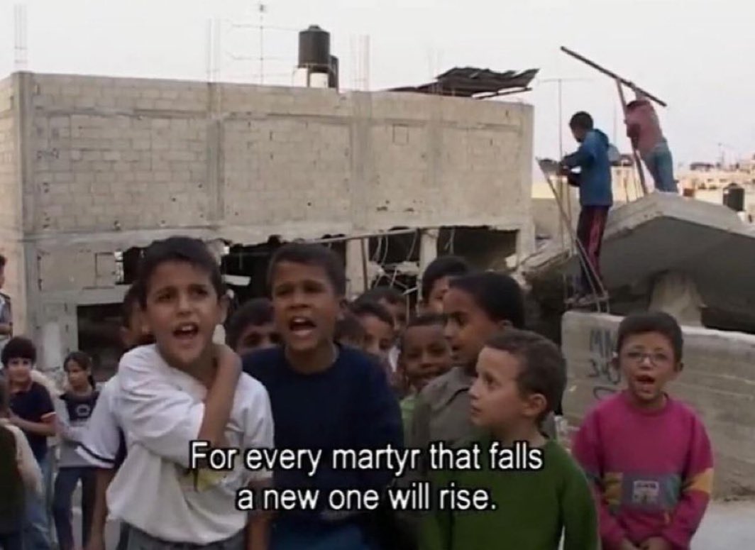 1964archives (@1964archives) on Twitter photo 