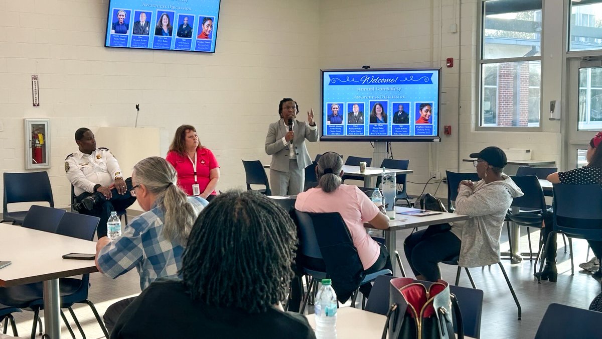 DAClayCo tweet media