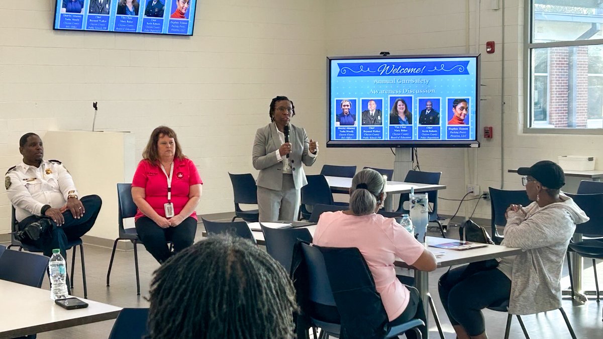 DAClayCo tweet media