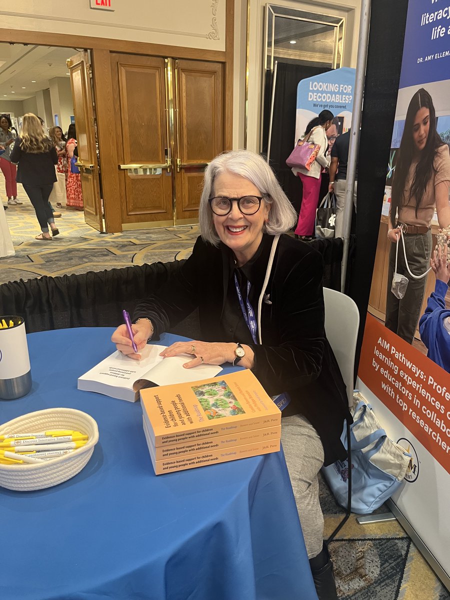 Pamela Snow tweet media