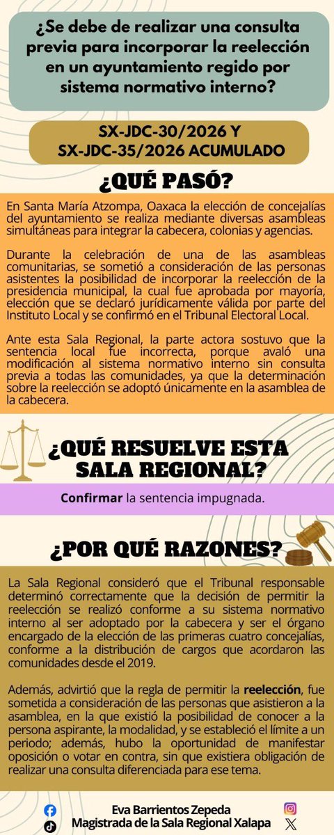 Eva Barrientos tweet media