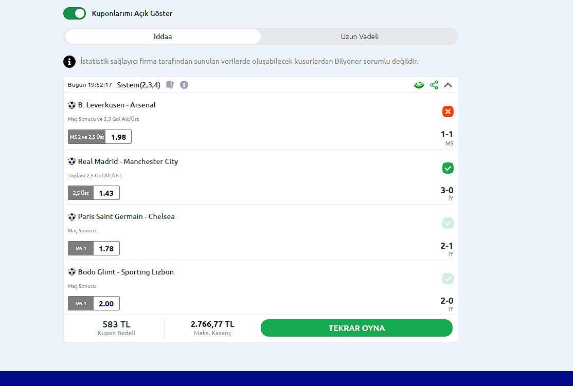 amına koduğumun arsenali <a href="/Arsenal/">Arsenal</a>