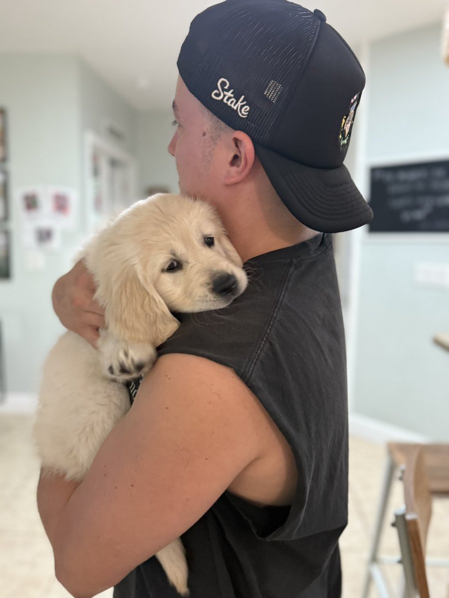 Value & Time tweet media