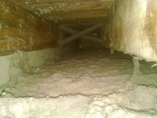 MaxValuesMag's tweet photo. $65 OFF* Whole House Duct Cleaning from Clean Air America, Inc. Call 1-866-247-3828 or for *details visit https://t.co/wXZnS09SYe #airductcleaning #ductcleaning https://t.co/kwYLhtE6MD