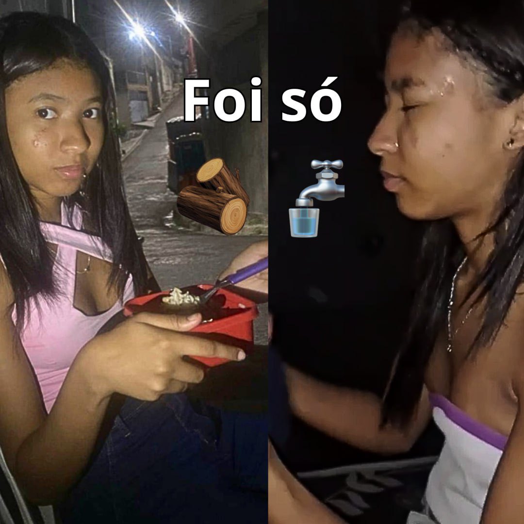 Mclovinn tweet media