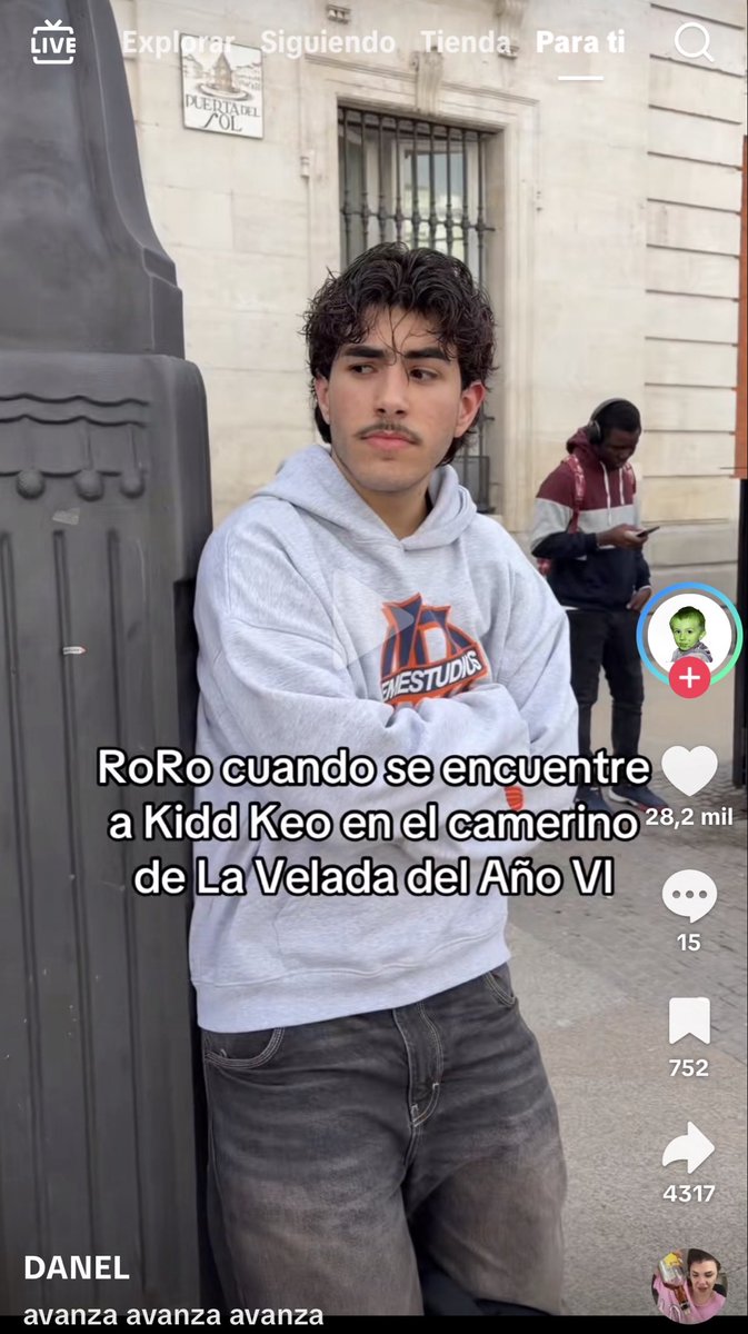 melendi ceramista tweet media