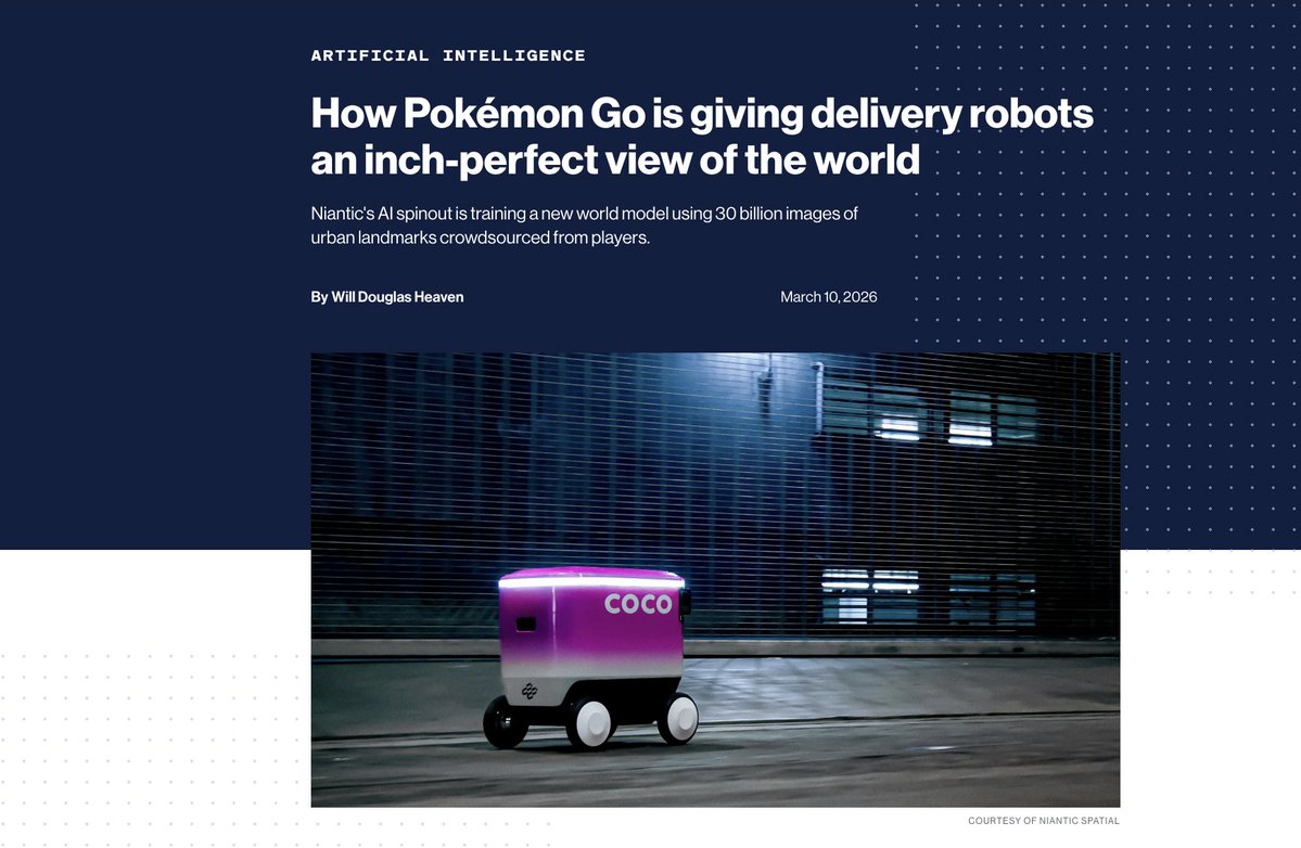 The Rundown AI tweet media