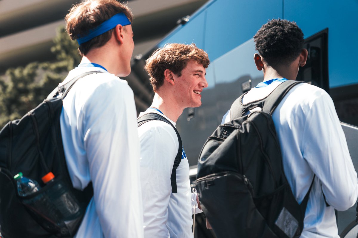 Air Force Men's Basketball tweet media