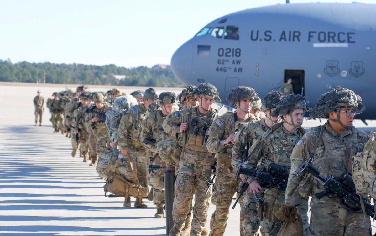 US Homeland Security News tweet media