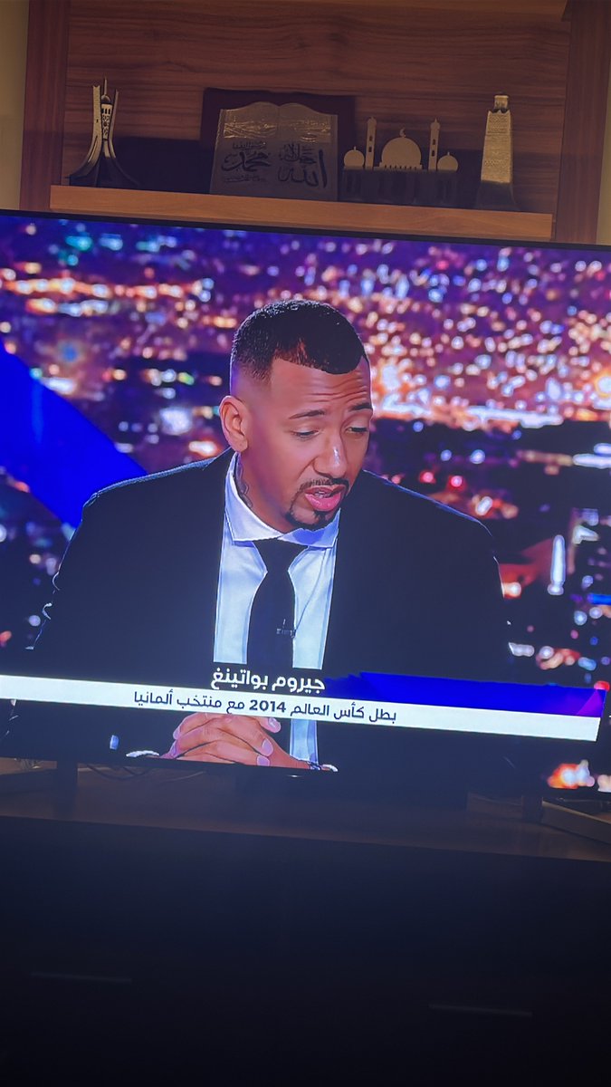 CartiStan0|Anis tweet media