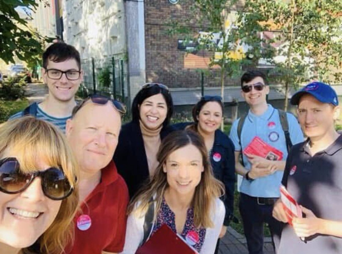 James Hillam tweet media