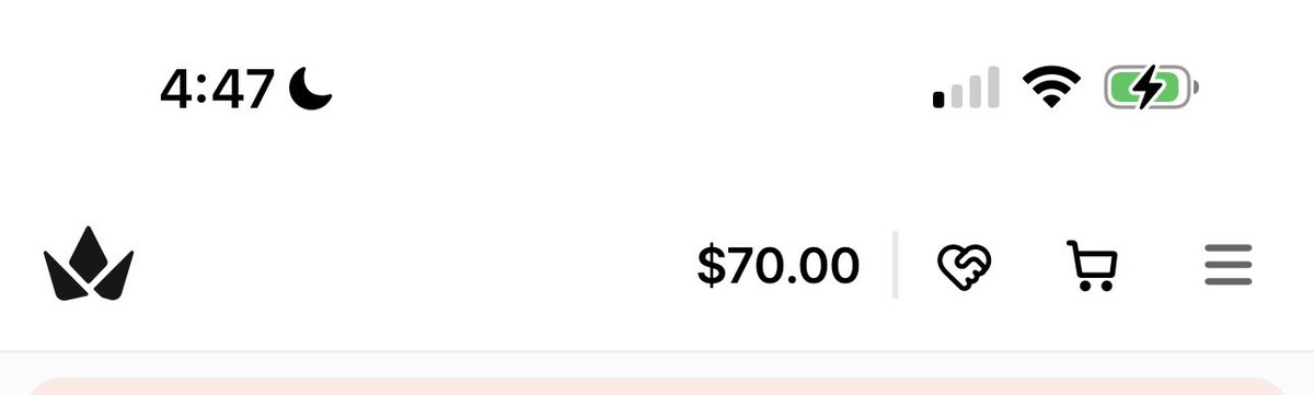 Teen Goon God tweet media