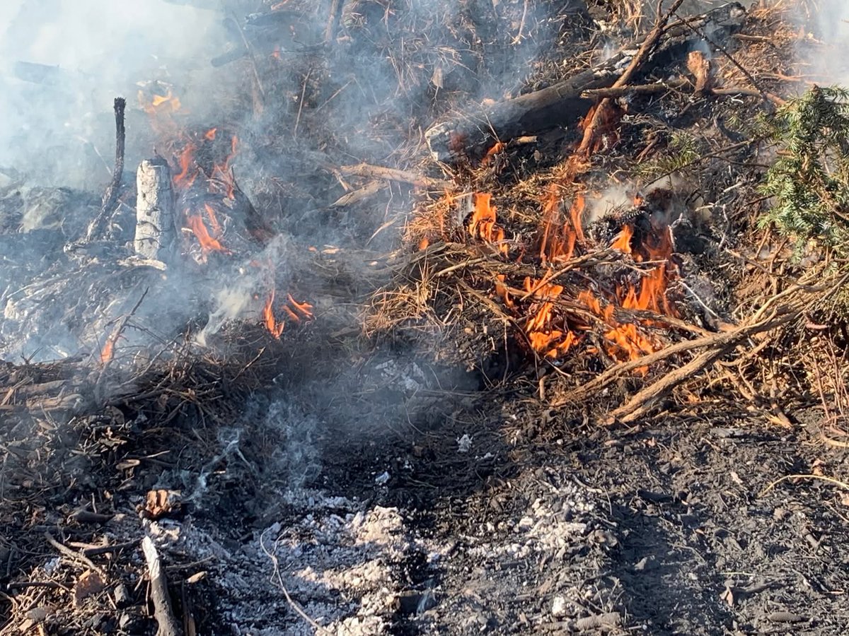 Truckee Meadows Fire & Rescue tweet media