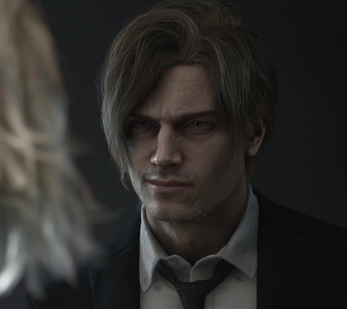 عجزت اتخطاه هناا