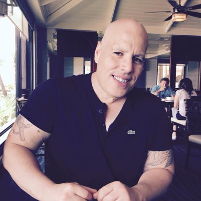teppermindlsat's tweet photo. #NewProfilePic https://t.co/a8pSvzPon6