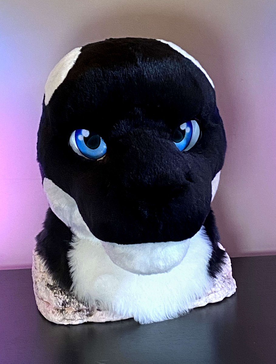 Onefurall Studios tweet media