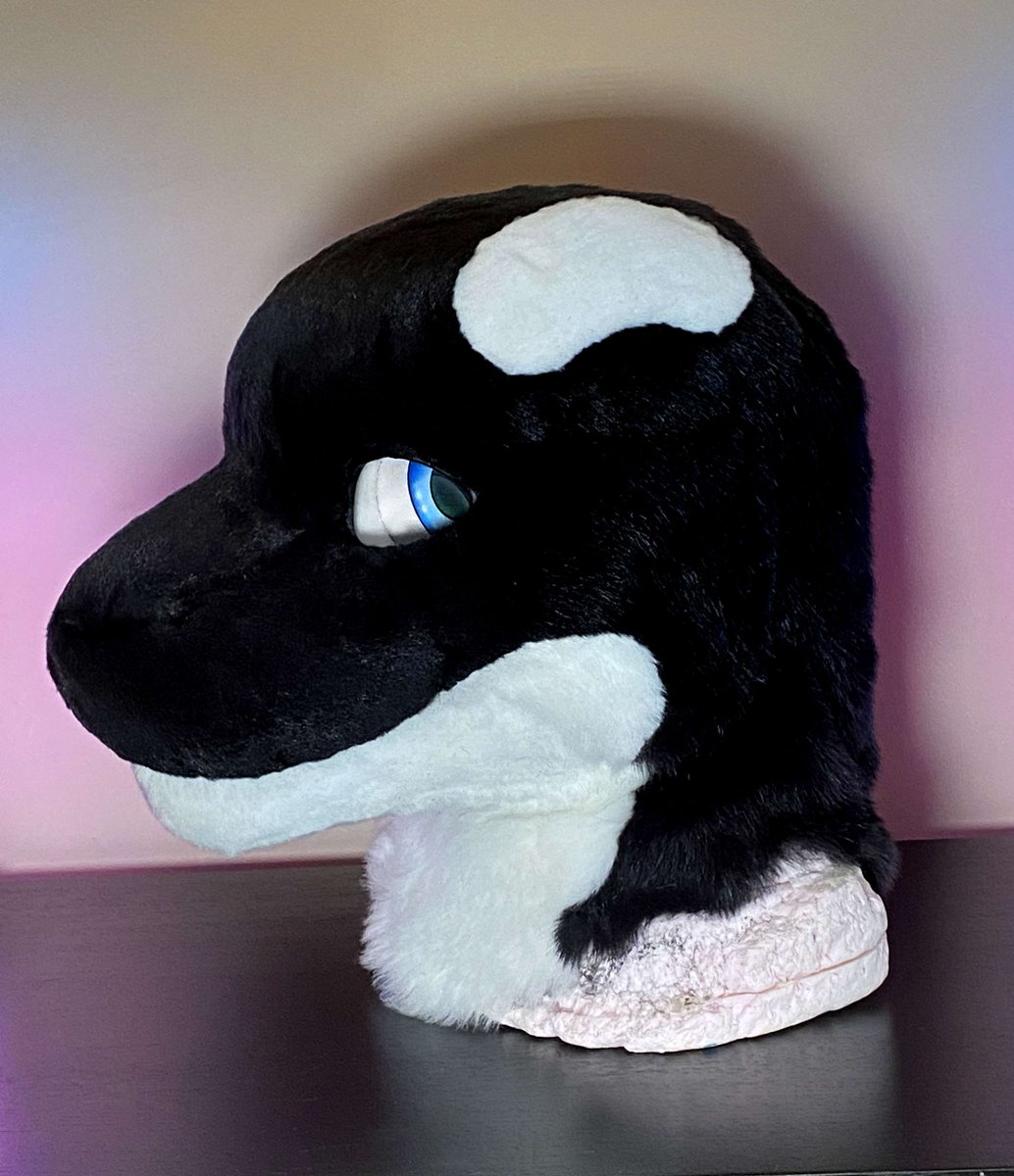 Onefurall Studios tweet media