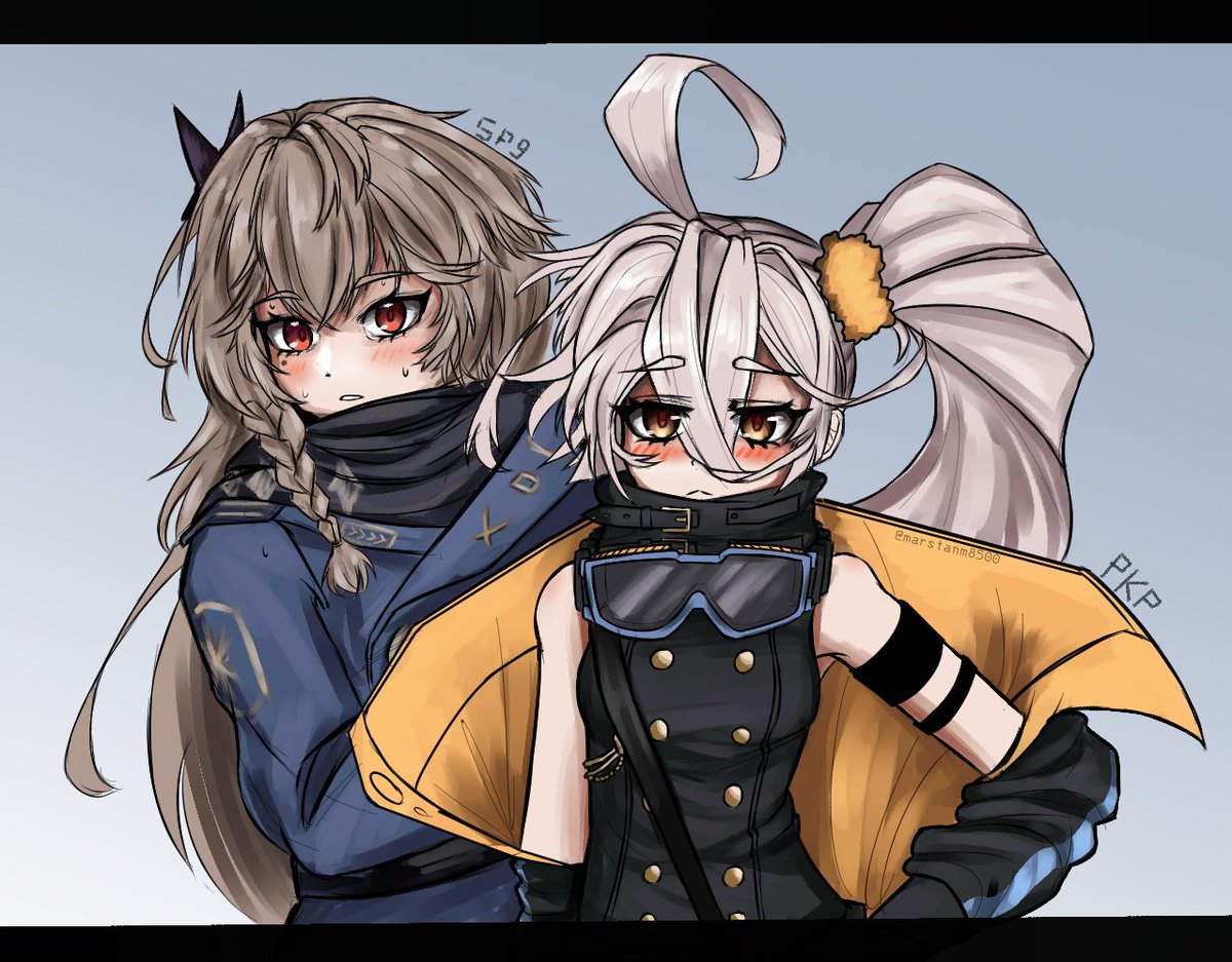 MAR_StAnm tweet media