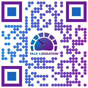 Suzie Dawson tweet media