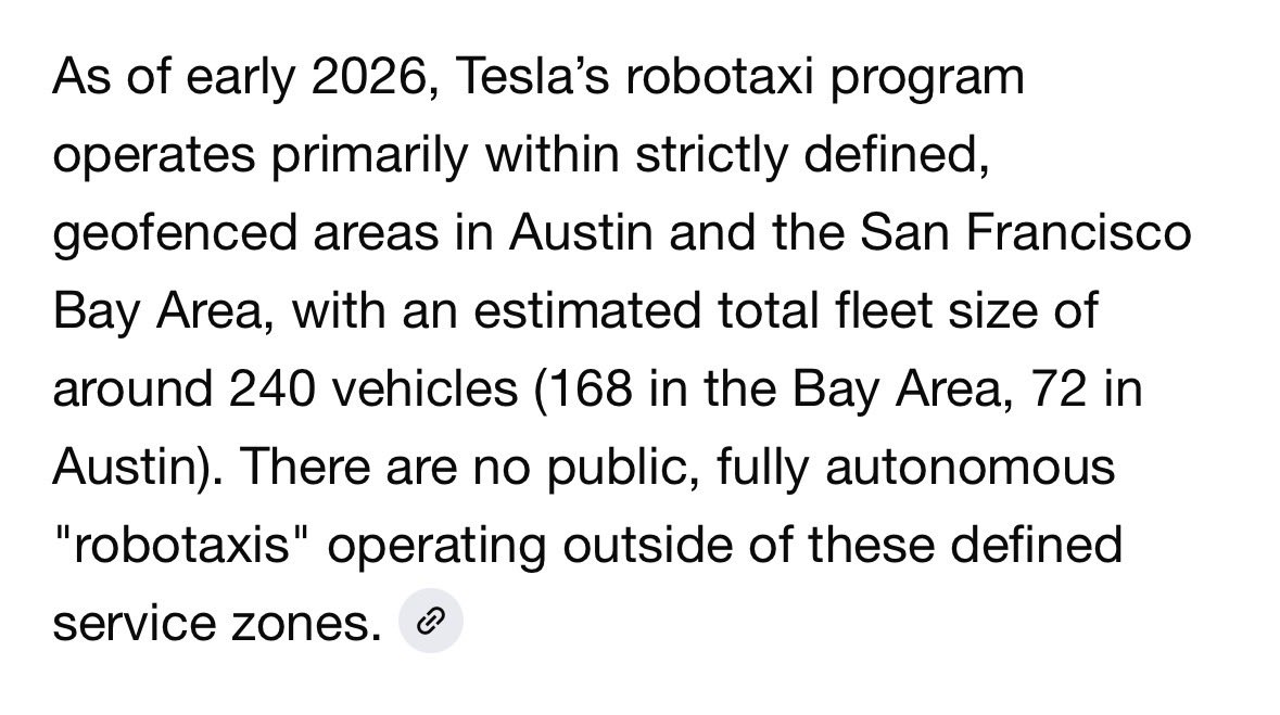The Wise Investor 🧠 tweet media