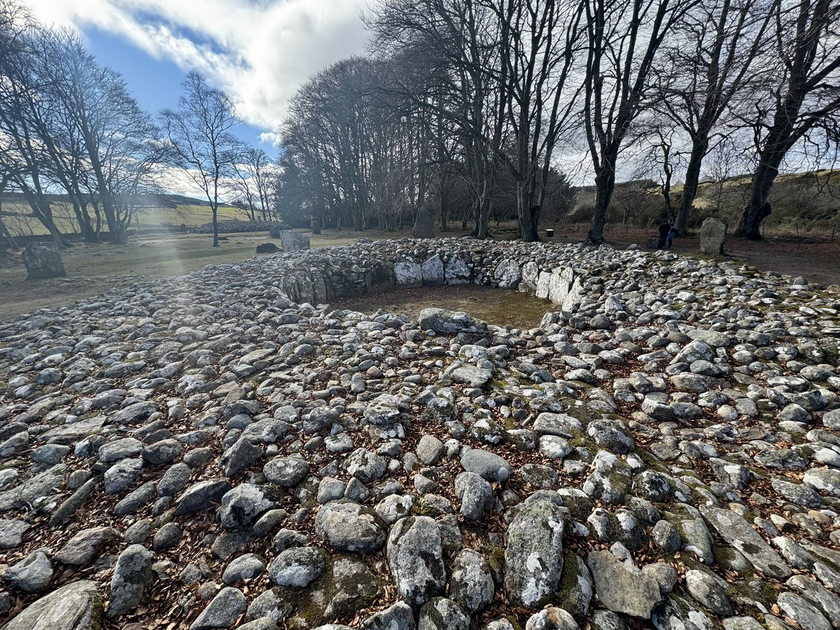 Shane Travill tweet media