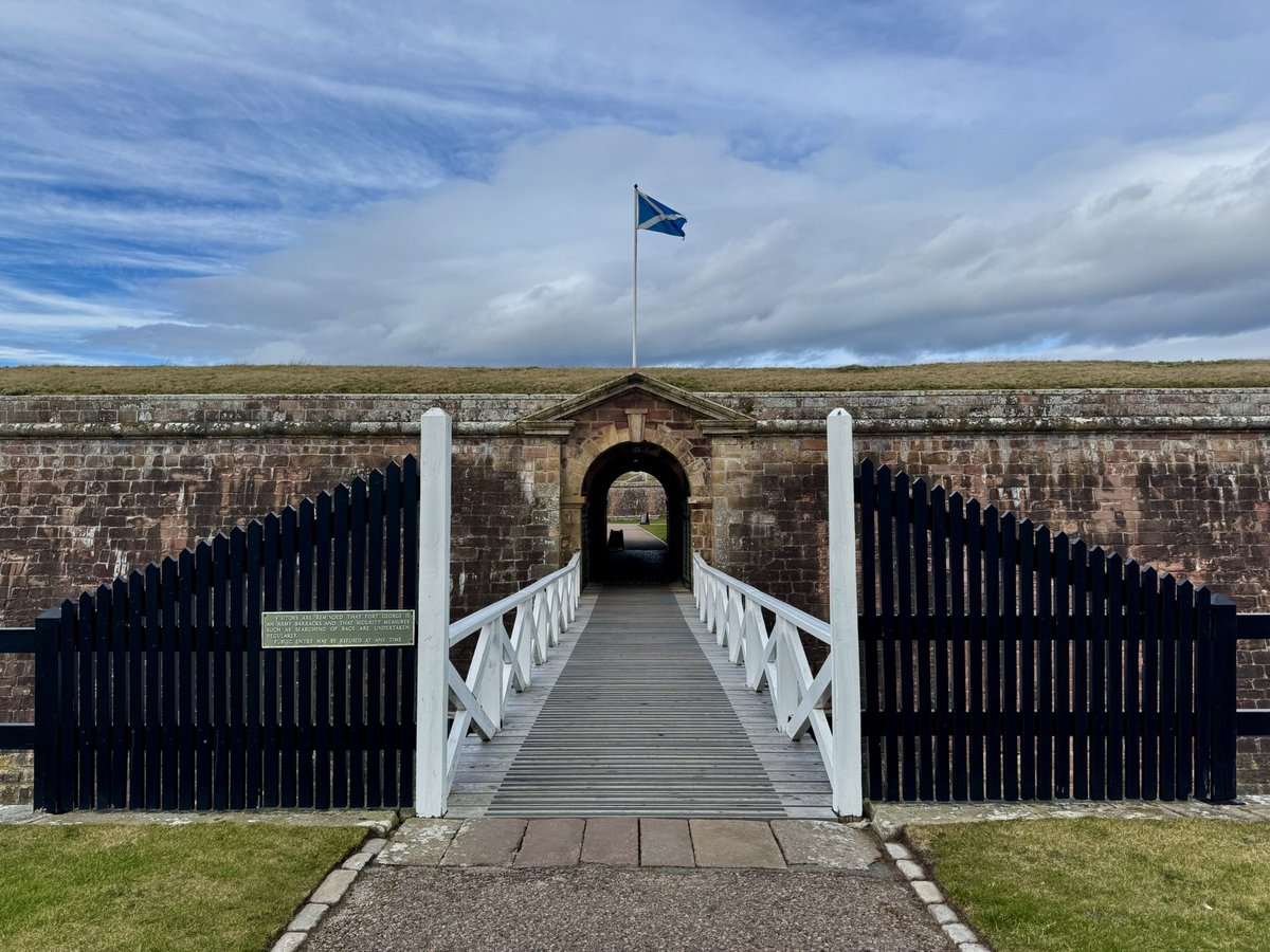 Shane Travill tweet media