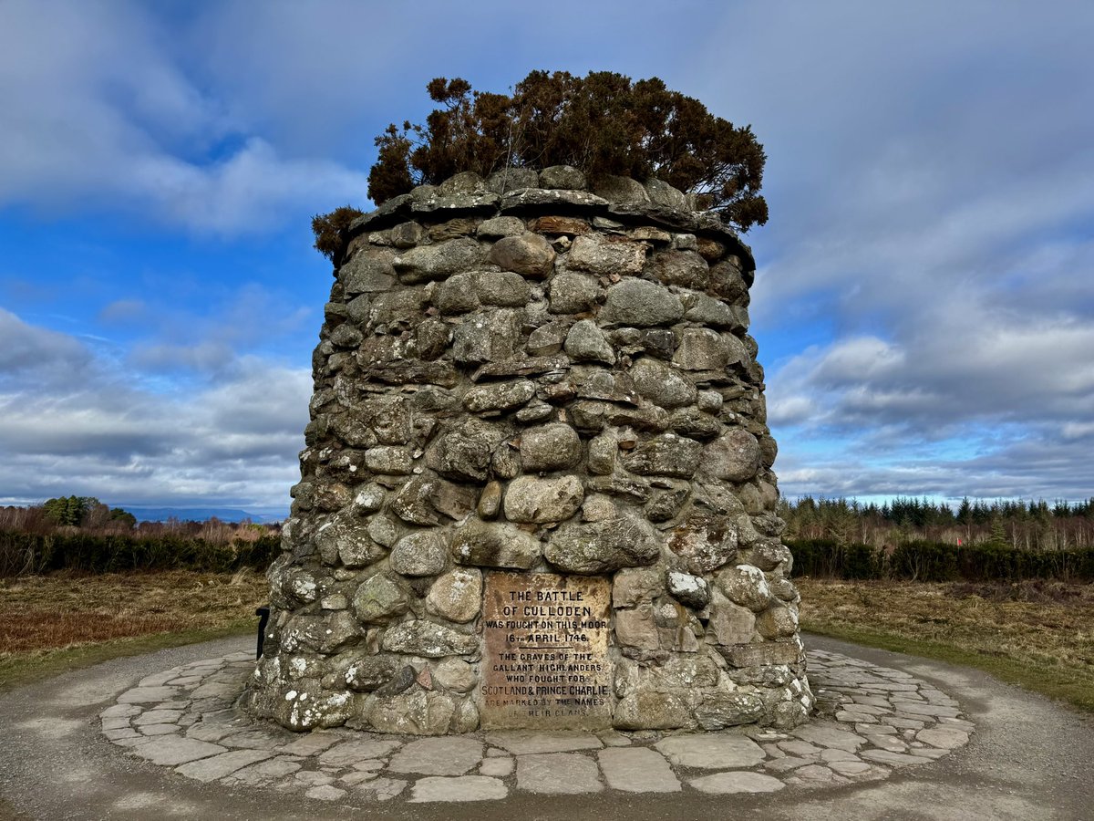 Shane Travill tweet media