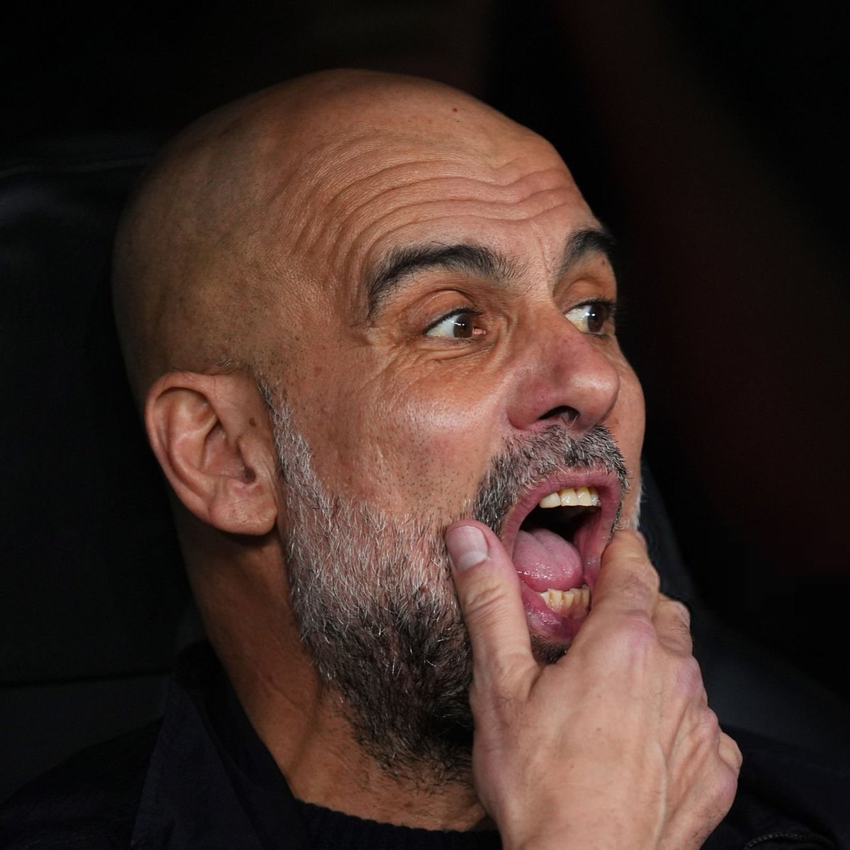 Instant Foot ⚽️ tweet media