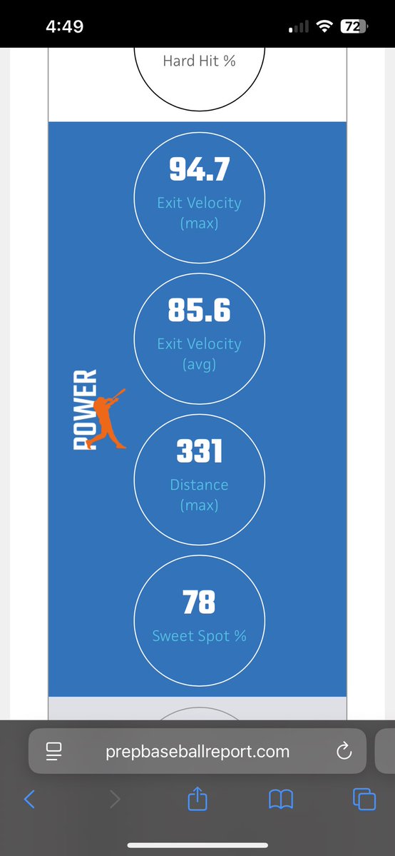 Wil Corbin tweet media