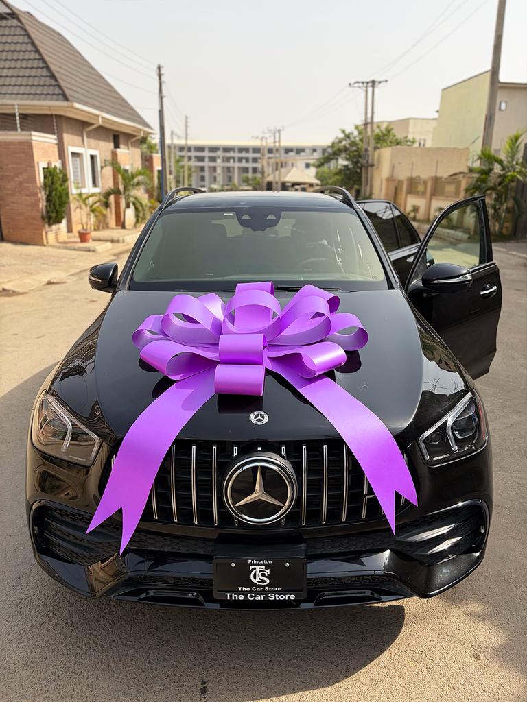WatchmanJoe's tweet photo. Congratulations @Techriztm on your new car,
More to come 🎉 https://t.co/ky6ufYODiV
