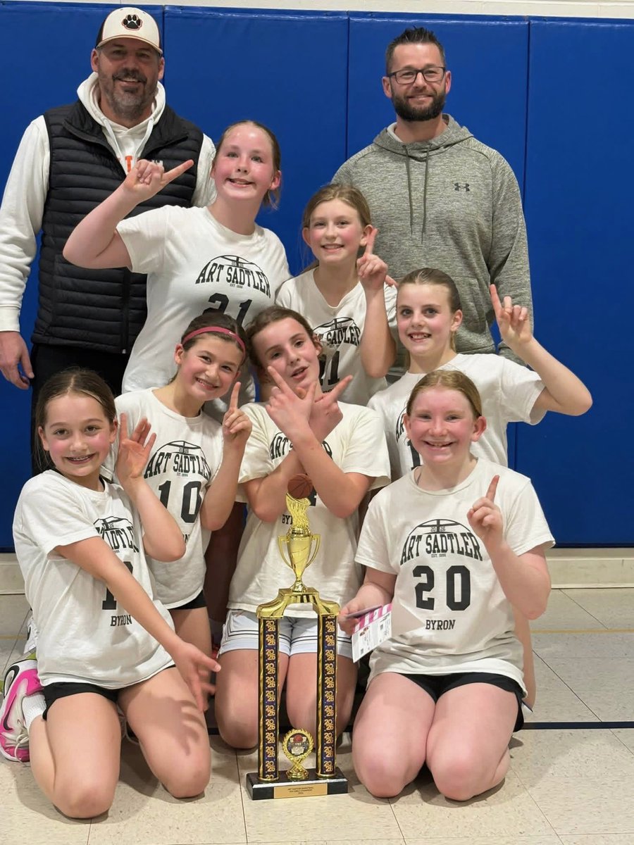 Coach Yerly tweet media