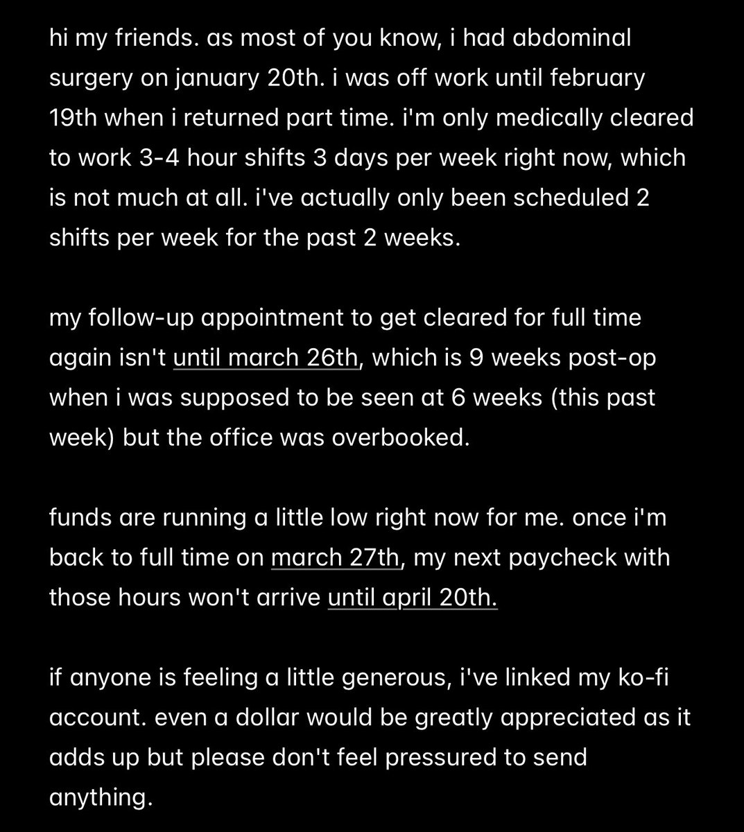 pepper 🌶️ & lugosi 🧛🏻♂️ tweet media