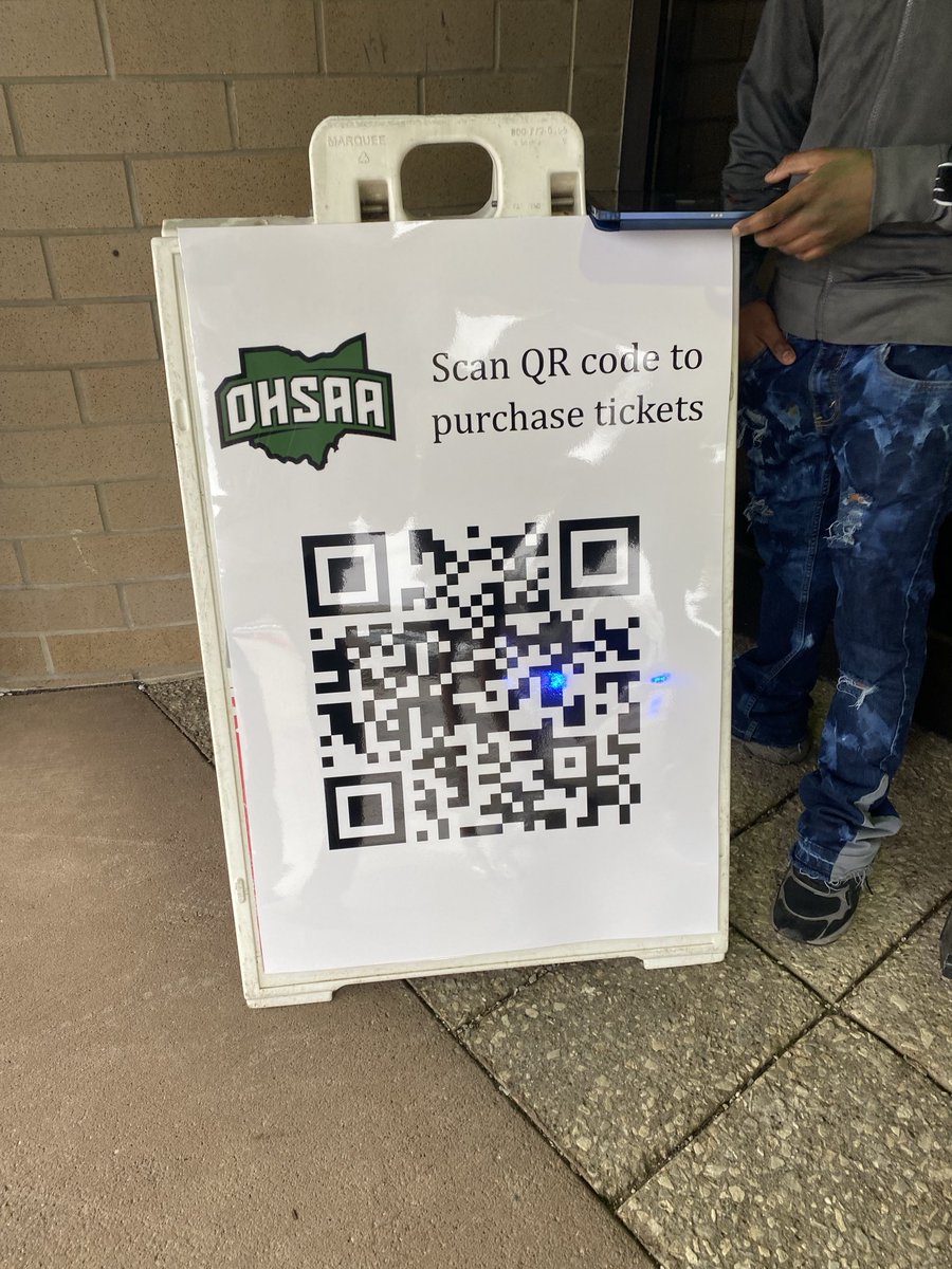 Akron Zips Athletic Facilities & Operations tweet media