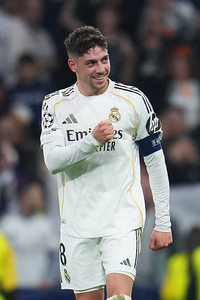 MI CAPITÁN, TÚ CAPITÁN, NUESTRO CAPITÁN 🤍