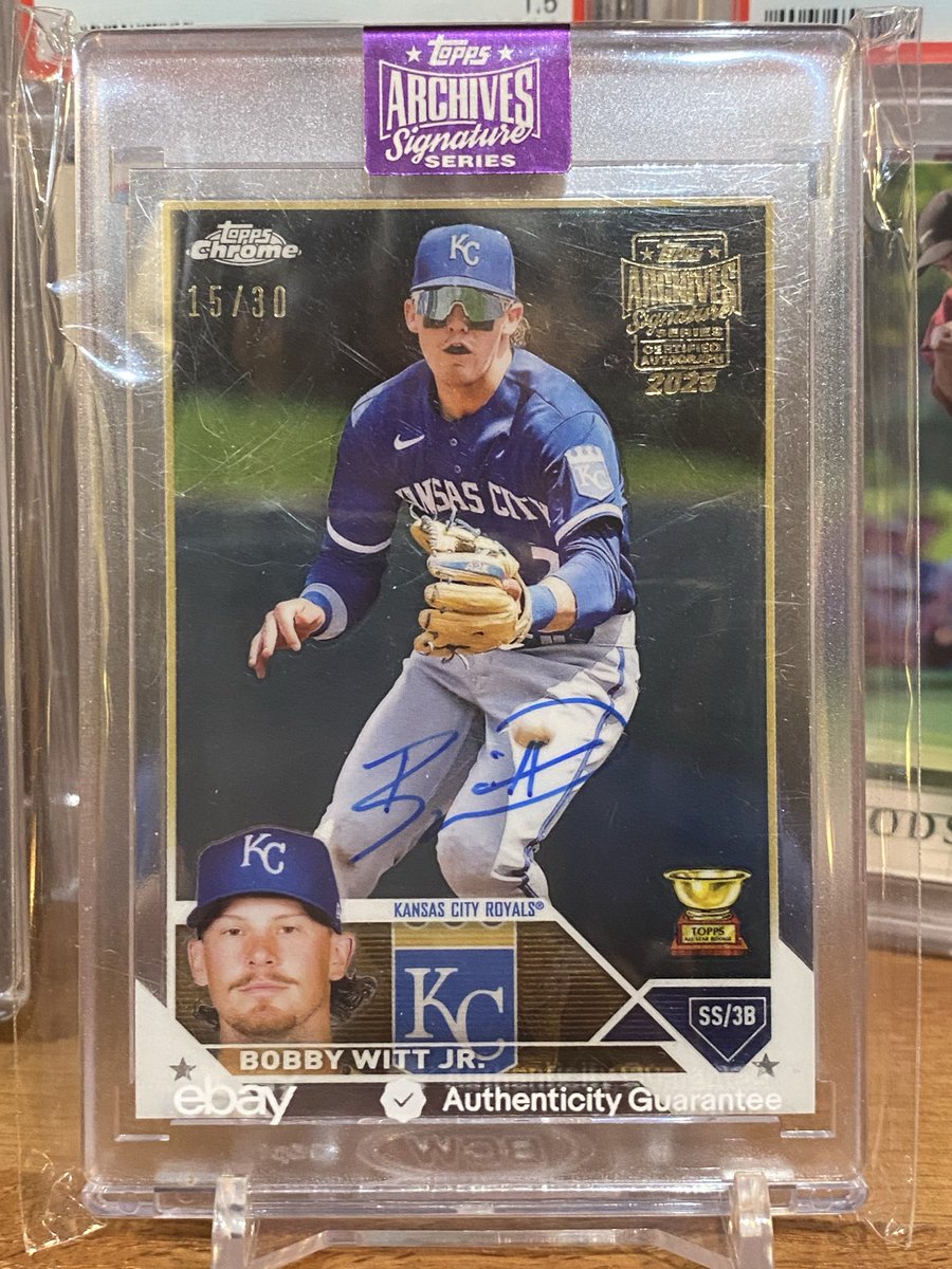 TheShoeBox tweet media