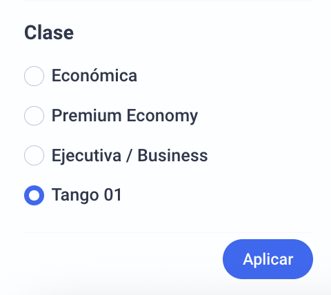 <a href="/MConurbasic/">M</a> Lo sumamos al buscador?